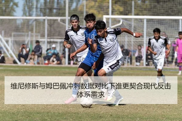 img_1783267309616_156_1_661.jpg