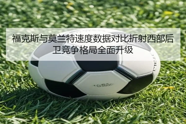 img_1783881370465_4450_1_846.jpg
